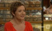 Jackie Woodburne