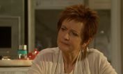 Jackie Woodburne