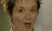 Jackie Woodburne