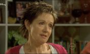 Jackie Woodburne