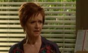 Jackie Woodburne