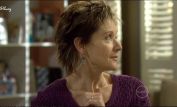 Jackie Woodburne