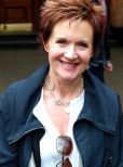 Jackie Woodburne