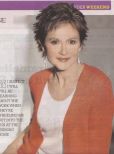 Jackie Woodburne