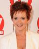 Jackie Woodburne