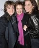Jackie Woodburne
