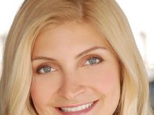 Jackie Zender