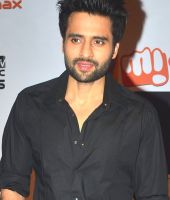 Jackky Bhagnani