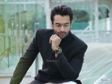 Jackky Bhagnani