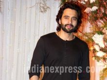 Jackky Bhagnani