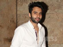 Jackky Bhagnani