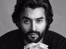 Jackky Bhagnani