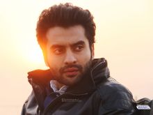 Jackky Bhagnani