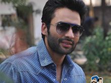 Jackky Bhagnani