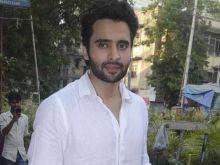 Jackky Bhagnani