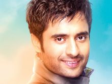 Jackky Bhagnani