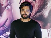 Jackky Bhagnani