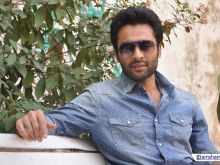 Jackky Bhagnani