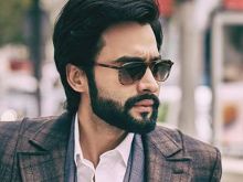 Jackky Bhagnani