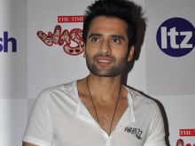 Jackky Bhagnani