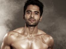 Jackky Bhagnani