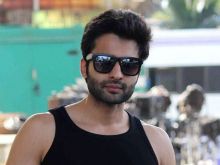 Jackky Bhagnani