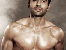 Jackky Bhagnani