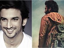 Jackky Bhagnani