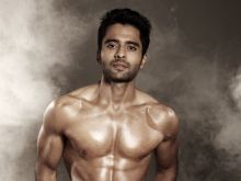 Jackky Bhagnani
