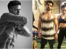 Jackky Bhagnani