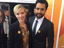 Jackky Bhagnani