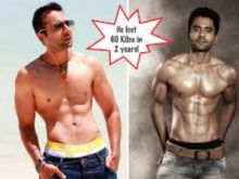 Jackky Bhagnani
