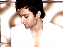 Jackky Bhagnani