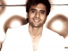 Jackky Bhagnani