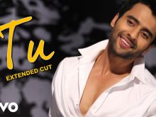 Jackky Bhagnani