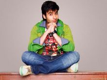 Jackky Bhagnani