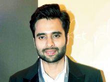 Jackky Bhagnani