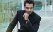 Jackky Bhagnani