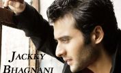 Jackky Bhagnani