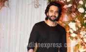 Jackky Bhagnani