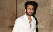 Jackky Bhagnani