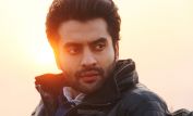 Jackky Bhagnani