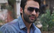 Jackky Bhagnani