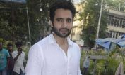 Jackky Bhagnani