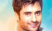 Jackky Bhagnani