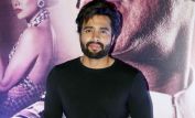 Jackky Bhagnani