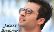 Jackky Bhagnani