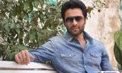 Jackky Bhagnani