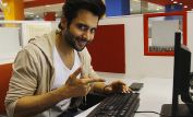 Jackky Bhagnani