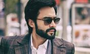 Jackky Bhagnani